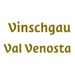 VINSCHGAU NATIONALPARK STILFSERJOCH